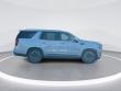 2023 GMC Yukon Denali Ultimate SUV