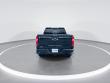 2025 Chevrolet Silverado 1500 High Country Truck Crew Cab