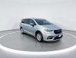 2023 Chrysler Pacifica Touring L Van Passenger Van