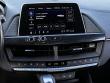 2024 CADILLAC CT4 Luxury Sedan
