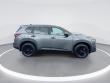 2026 Nissan Rogue S SUV