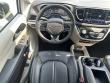 2023 Chrysler Pacifica Touring L Van Passenger Van