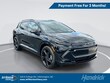  Chevrolet Equinox EV