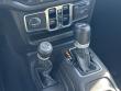 2024 Jeep Wrangler Sport S SUV
