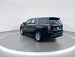 2024 Chevrolet Tahoe Premier SUV