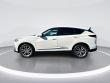 2019 Acura RDX w/Technology Pkg SUV