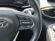 2023 Hyundai Santa Fe SEL SUV