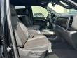2025 Chevrolet Silverado 1500 High Country Truck Crew Cab