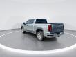 2025 GMC Sierra 1500 SLT Truck Crew Cab