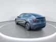 2025 Tesla Model Y Long Range SUV