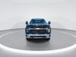 2026 Chevrolet Silverado 2500 HD LT Truck Crew Cab