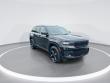 2023 Jeep Grand Cherokee Altitude SUV
