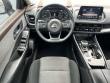 2023 Nissan Rogue SV FWD SUV