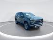 2025 Chevrolet Tahoe Z71 SUV