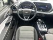 2026 Chevrolet Trax LT SUV