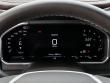 2026 GMC Sierra 1500 Denali Truck Crew Cab