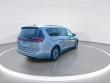 2021 Chrysler Pacifica Hybrid Touring L Van Passenger Van