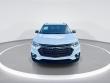2020 Chevrolet Traverse Premier SUV