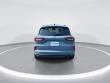 2024 Ford Escape ST-Line SUV