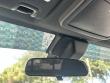 2022 Nissan Frontier Crew Cab PRO-4X 4x4 Truck Crew Cab