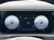 2024 Hyundai Santa Cruz Limited Truck Crew Cab