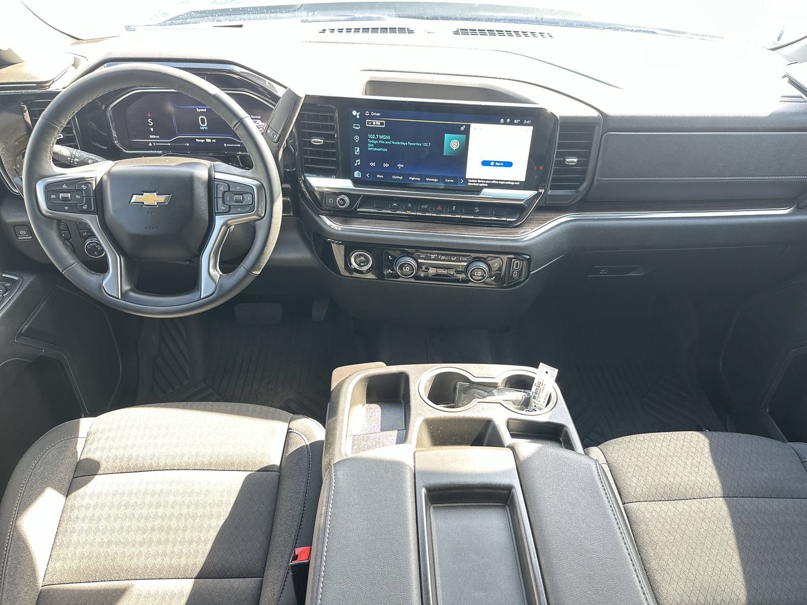 Photo 18