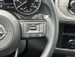 2023 Nissan Rogue SV FWD SUV