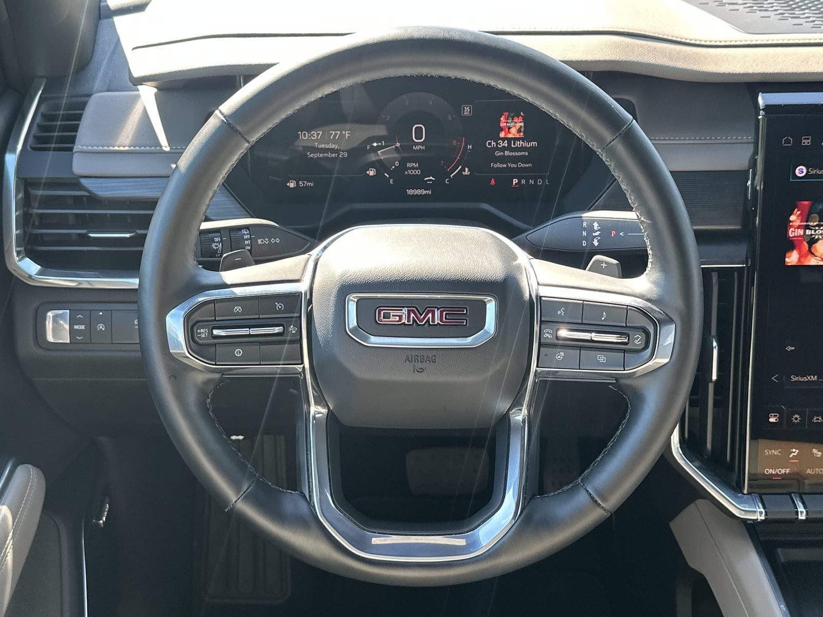 Photo 19