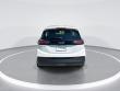 2023 Chevrolet Bolt EV 1LT Wagon