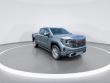2026 GMC Sierra 1500 Denali Truck Crew Cab
