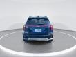 2024 Kia Seltos EX SUV