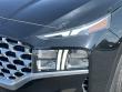 2021 Hyundai Santa Fe SEL SUV