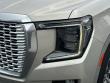 2021 GMC Yukon Denali SUV
