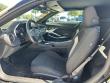 2023 Chevrolet Camaro LT1 Convertible