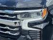 2024 Chevrolet Silverado 1500 LTZ Truck Crew Cab