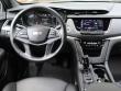 2023 CADILLAC XT5 Luxury SUV