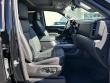 2024 Chevrolet Silverado 1500 LTZ Truck Crew Cab