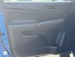 2024 Chevrolet Colorado Trail Boss Truck Crew Cab