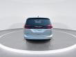 2023 Chrysler Pacifica Touring L Van Passenger Van