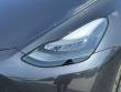 2025 Tesla Model Y Long Range SUV