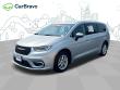 2023 Chrysler Pacifica Touring L Van Passenger Van