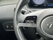 2024 Hyundai Santa Cruz Limited Truck Crew Cab