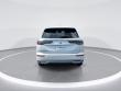 2025 Mitsubishi Outlander SE SUV