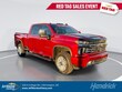  Chevrolet Silverado 3500 HD