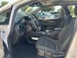 2023 Chevrolet Bolt EV 1LT Wagon