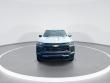 2024 Chevrolet Colorado WT Truck Crew Cab