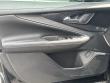 2024 Chevrolet Blazer EV LT SUV
