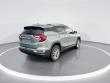 2023 GMC Terrain SLT SUV