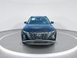 2024 Hyundai Tucson SEL SUV