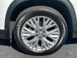 2026 GMC Acadia Elevation SUV